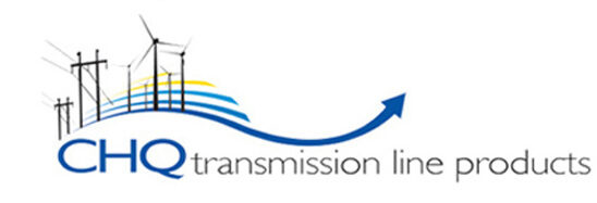 chqtransmissionlines.com